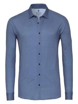 DESOTO men-Kent 11 883280-587_01