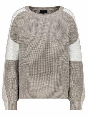 Monari-809060-540_01