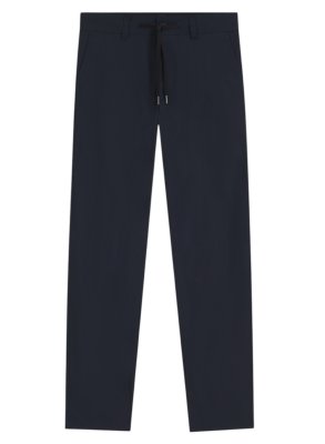 BOSS Orange-Chino-Tapered-DS-9 50559396-404_01