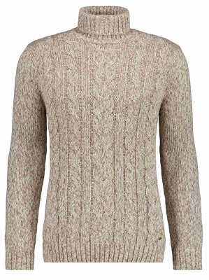 RAGMAN-5009870-103_01