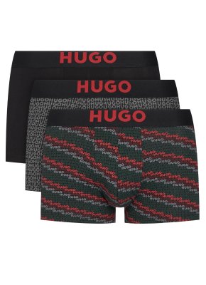HUGO Man-TRUNK TRIPLET GIFT 50549140-960_01