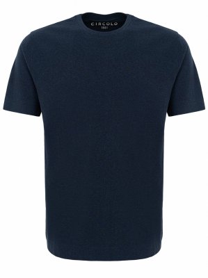 CIRCOLO 1901 men1_CN4954-4699_1761316822