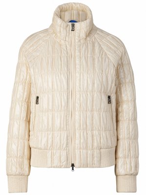 BOGNER SHERRY 36366550-113_01