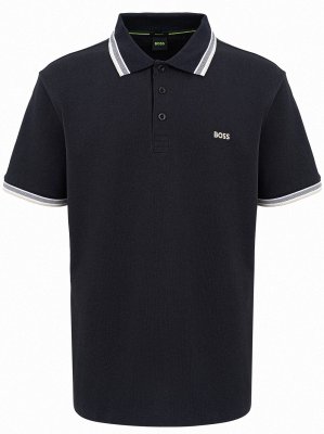 BOSS Green Paddy 50469055-426_01