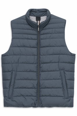 Bugatti 170100 11010-260_01