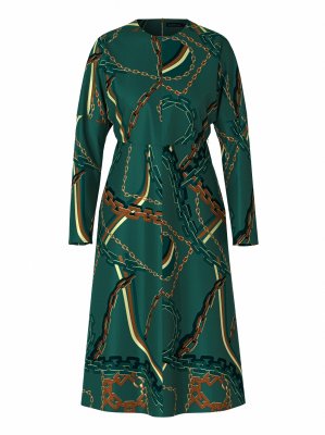 Marc Cain Collections-XC 21.26 W64-559_01