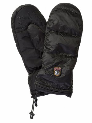 PARAJUMPERS wom-HOLLYWOOD MITTENS GL35-541_01