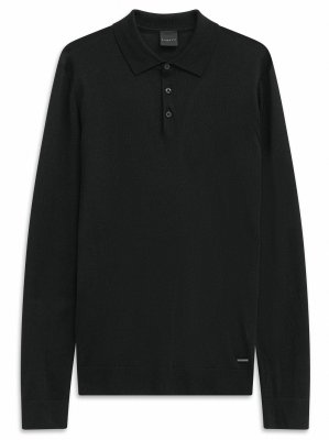 Bugatti men-7100 85540D-290_01