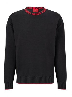 HUGO men-Smarlo 50474813-001_01