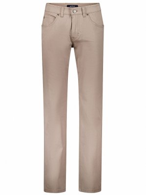 Gardeur BILL-3 412941-2022_01