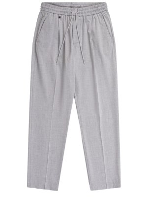 Antony Morato TR00744 FA600288-9003_01