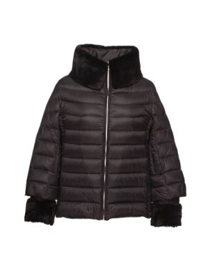 MADZERINI-INESSA V-007-BLACK_01