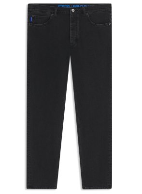 HUGO Blue-Brody 50547133-008_01