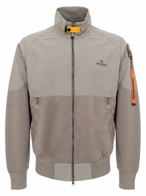 PARAJUMPERS men1_JANGO RE03-225_1748872275