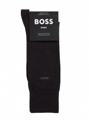 BOSS Business men-Marc RS Uni CC 50469843-001_01