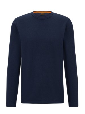 BOSS Casual men-Tempesto 50487131-405_01