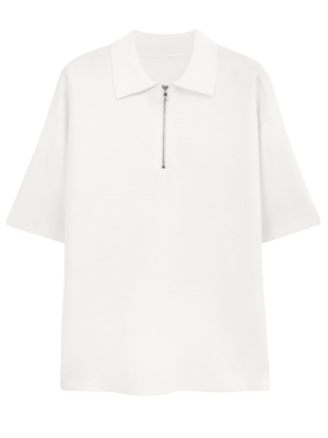 GLVR 126G21GAC3806-белый_01