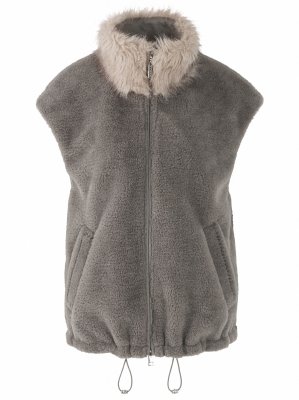 Marc Cain Collections-ZC 37.01 W63-836_01