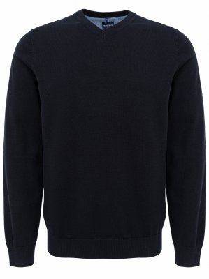 MARVELIS1_1990-10-68=1746622302