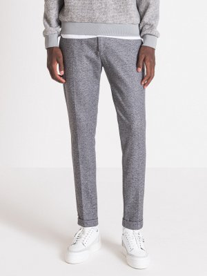 Antony Morato-TS00012 FA150177-9013_01