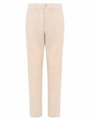 BOSS Green men1_T_Commuter-Hop 50534564-284_1750076482