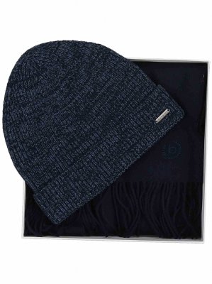 Bugatti men-630214-590_01