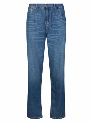 Liu Jo men-QA5302 D4889-78889_01