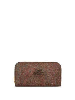 ETRO wom-WP2D0006 AA001-M0019_01