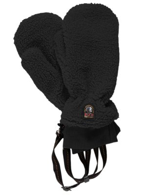 PARAJUMPERS wom-POWER MITTENS GL40-541_01