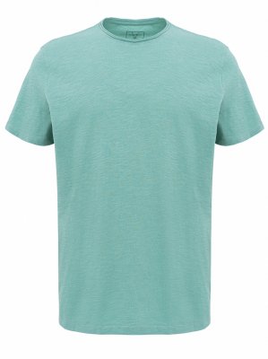 MARVELIS1_6601-52-42=1746622257