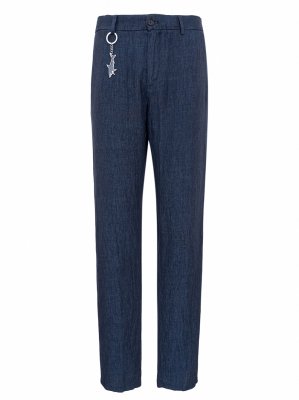 PAUL & SHARK men1_25414040-104=1740391299