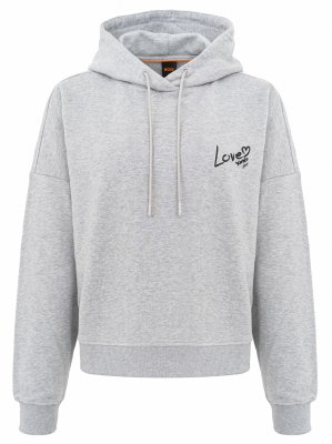 BOSS Orange wom1_C_Ehoody1 50551429-056_1766054621