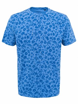 MARVELIS1_6608-72-17=1746622251