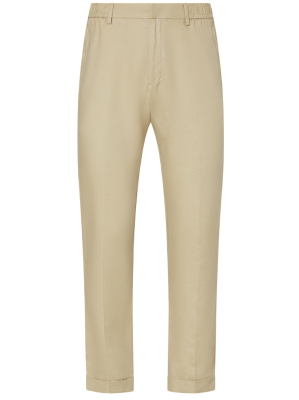 Liu Jo QA6095 T4346-51307_01