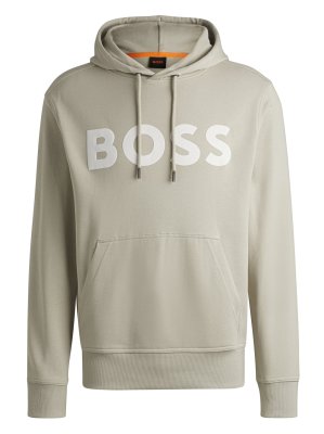 BOSS Orange men-Webasic_hood 50523074-271_01