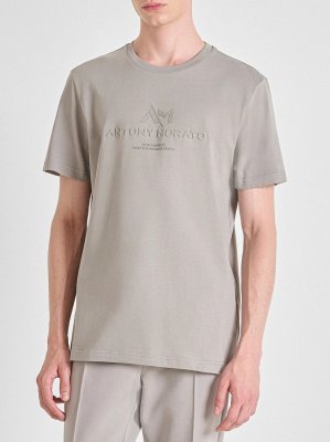 Antony Morato-KS02576 FA100240-2043_01