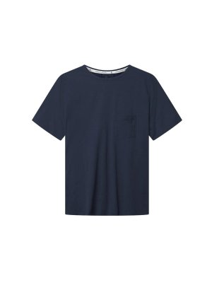 Colours & Sons-9000-580-699_01