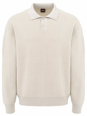 BOSS Orange men1_Kotorpolo 50550514-271_1764694793