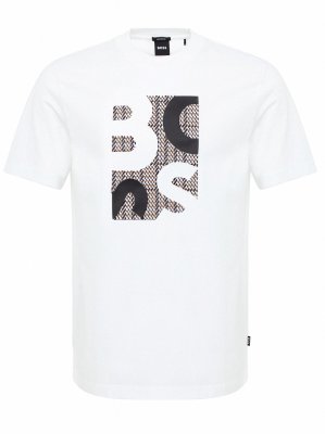 BOSS Black men1_H-Thompson 655 50543901-100_1757592438