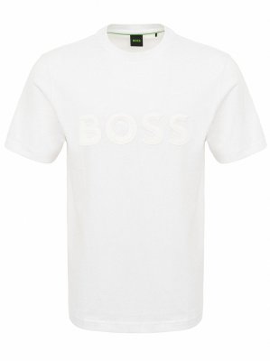 BOSS Green men1_Tee Iconic Zone 50548411-100_1759235412