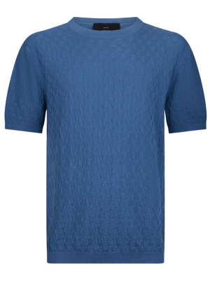 Liu Jo QA6130 MA71P-83929_01