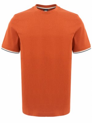 BOSS Black men1_Thompson 04 50501097-806 1749043634