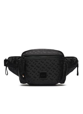 BOSS Black men1_Lennon_M_Bumbag 50512080-001_1708958535