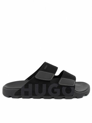 HUGO men1_Evander_sand_mfpu 50563303-001_1775933405