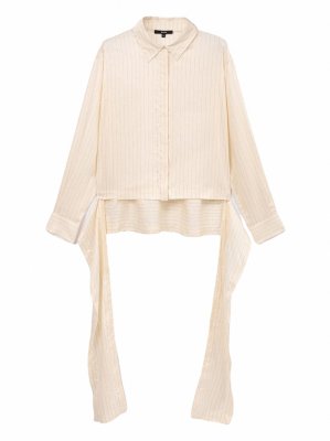 GLVR-225G33GAC2205-бежевый_01