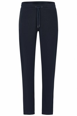 Bugatti 8200 15120E-390_01