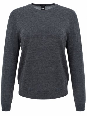 BOSS Black wom1_Ferpina 50544987-022_1768470843