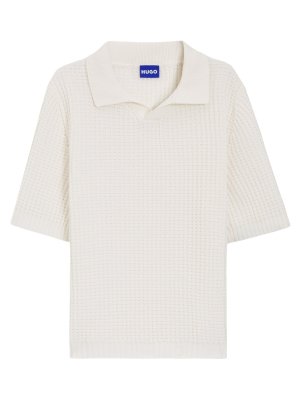 Spero 50557344-121_01