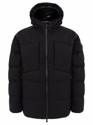 BOSS Green men1_OW_Riplite Puffer HD 50543963-001_1762372745