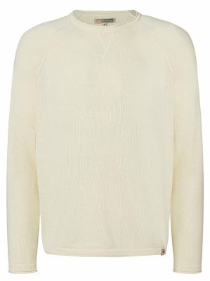 TIMEZONE men-28-10228-06 9150-1106_01